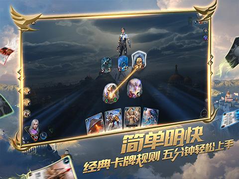 南昌市安义县烟草专卖局：跑出服务“加速度”