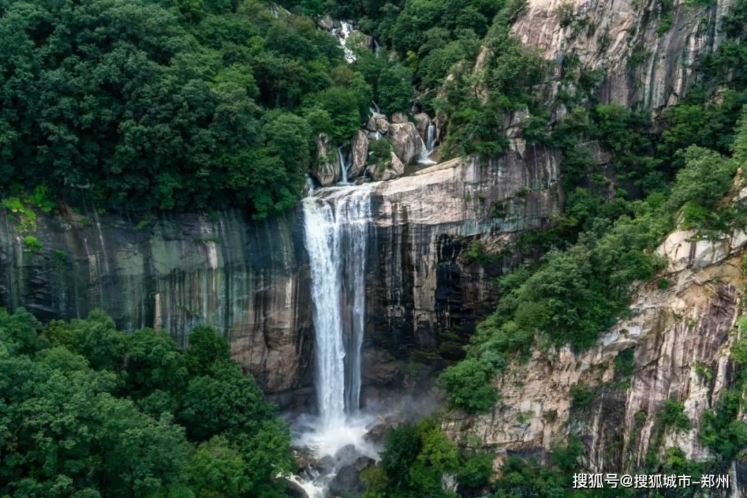 边境之旅